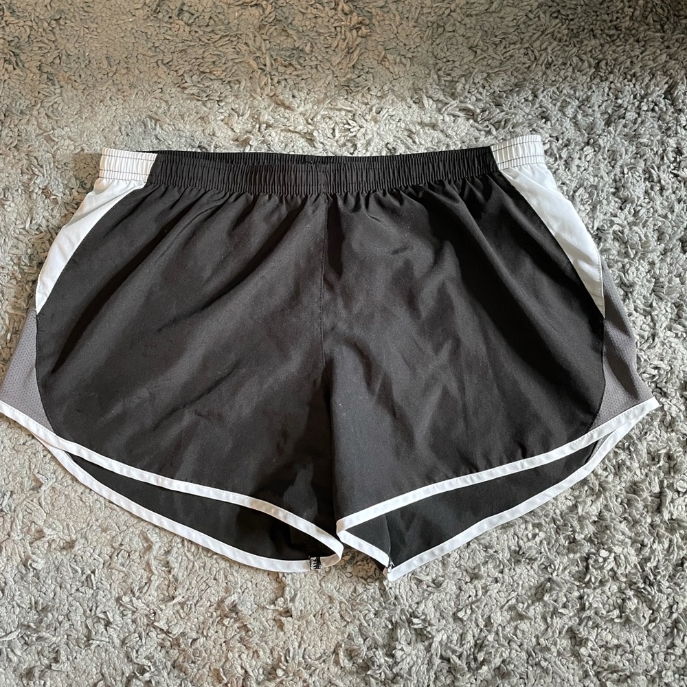 Nike Runnings Shorts